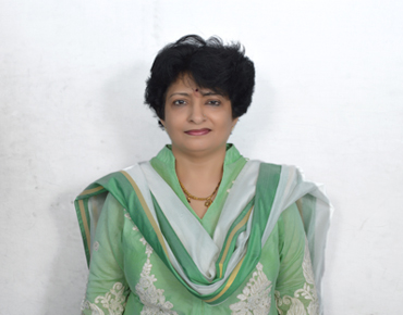 Dr-Manisha-Kaushik