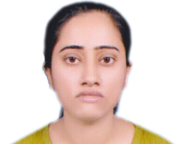 Dr-Moumita-saha