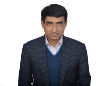 Dr -Surendra-K-Kaushik