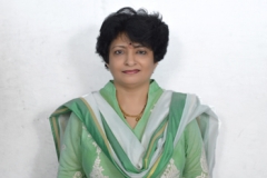 Dr-Manisha-Kaushik