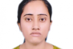 Dr-Moumita-saha