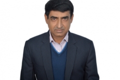 Dr -Surendra-K-Kaushik